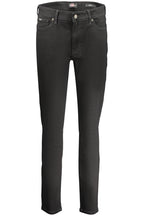 GUESS Women Jeans - Black