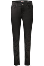 GUESS Women Jeans - Black