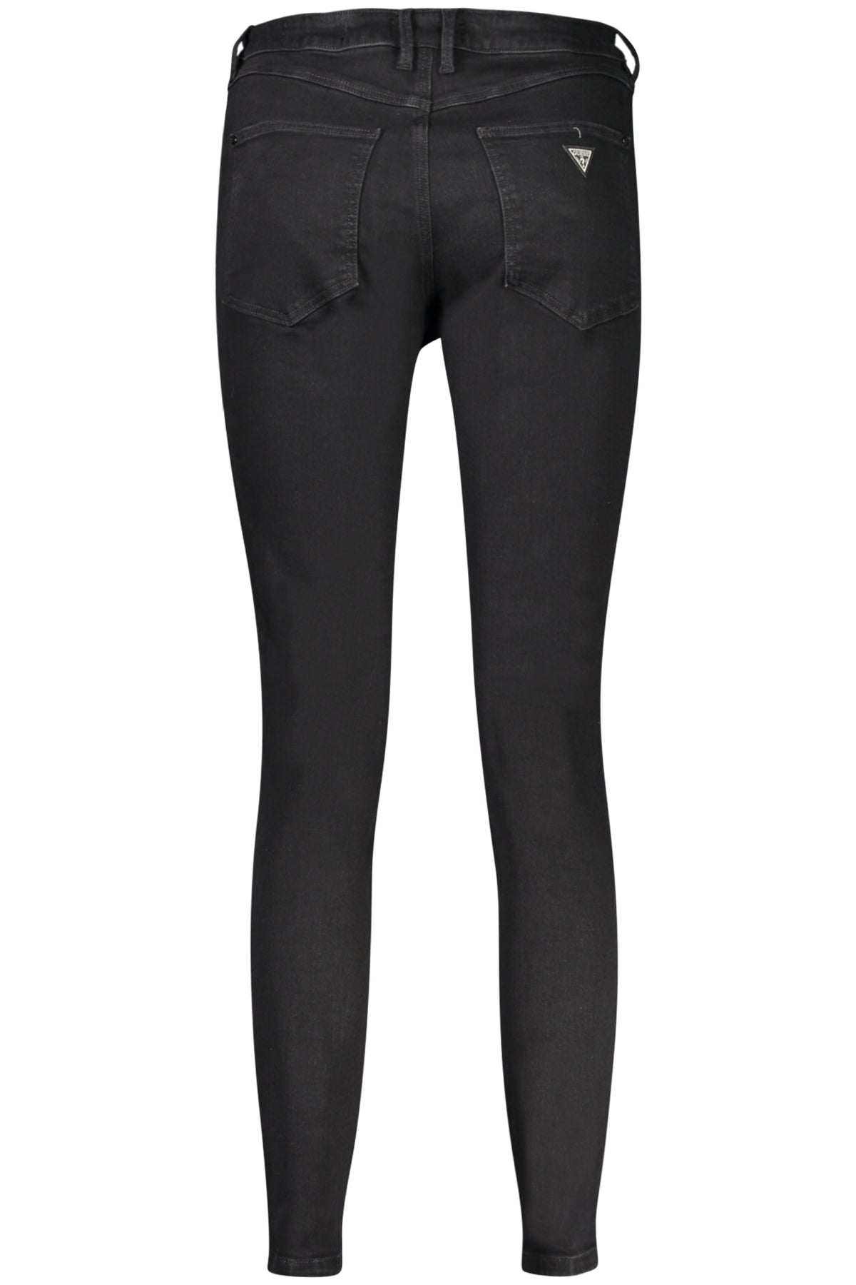 GUESS Women Jeans - Black