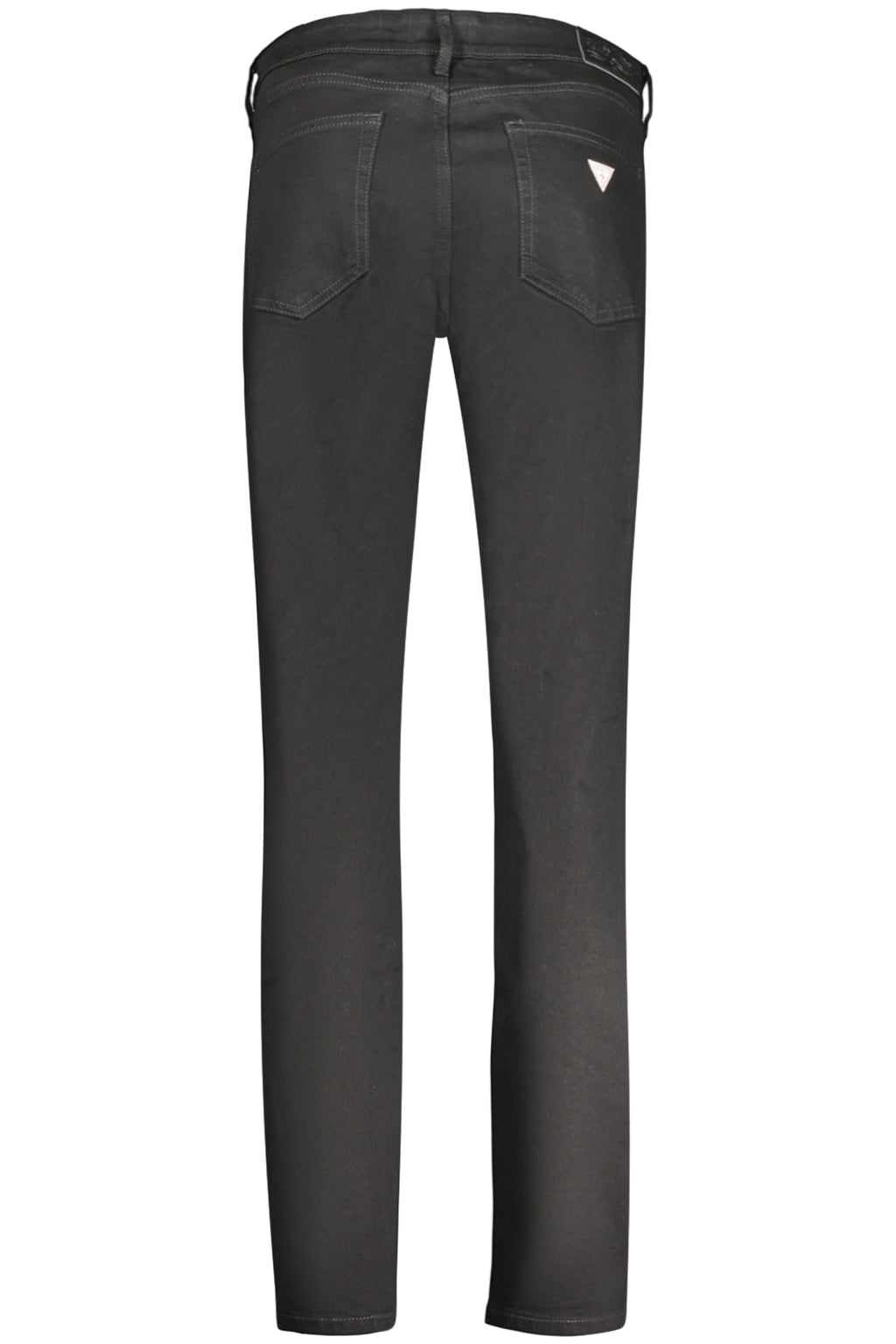 GUESS Women Jeans - Black