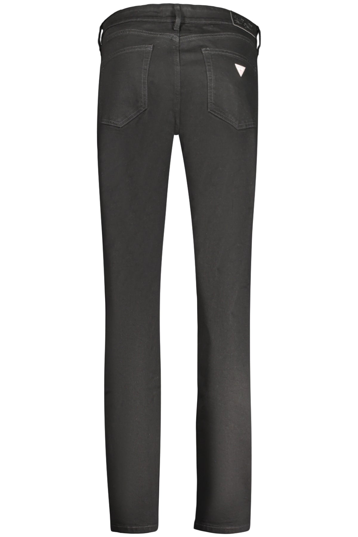 GUESS Women Jeans - Black
