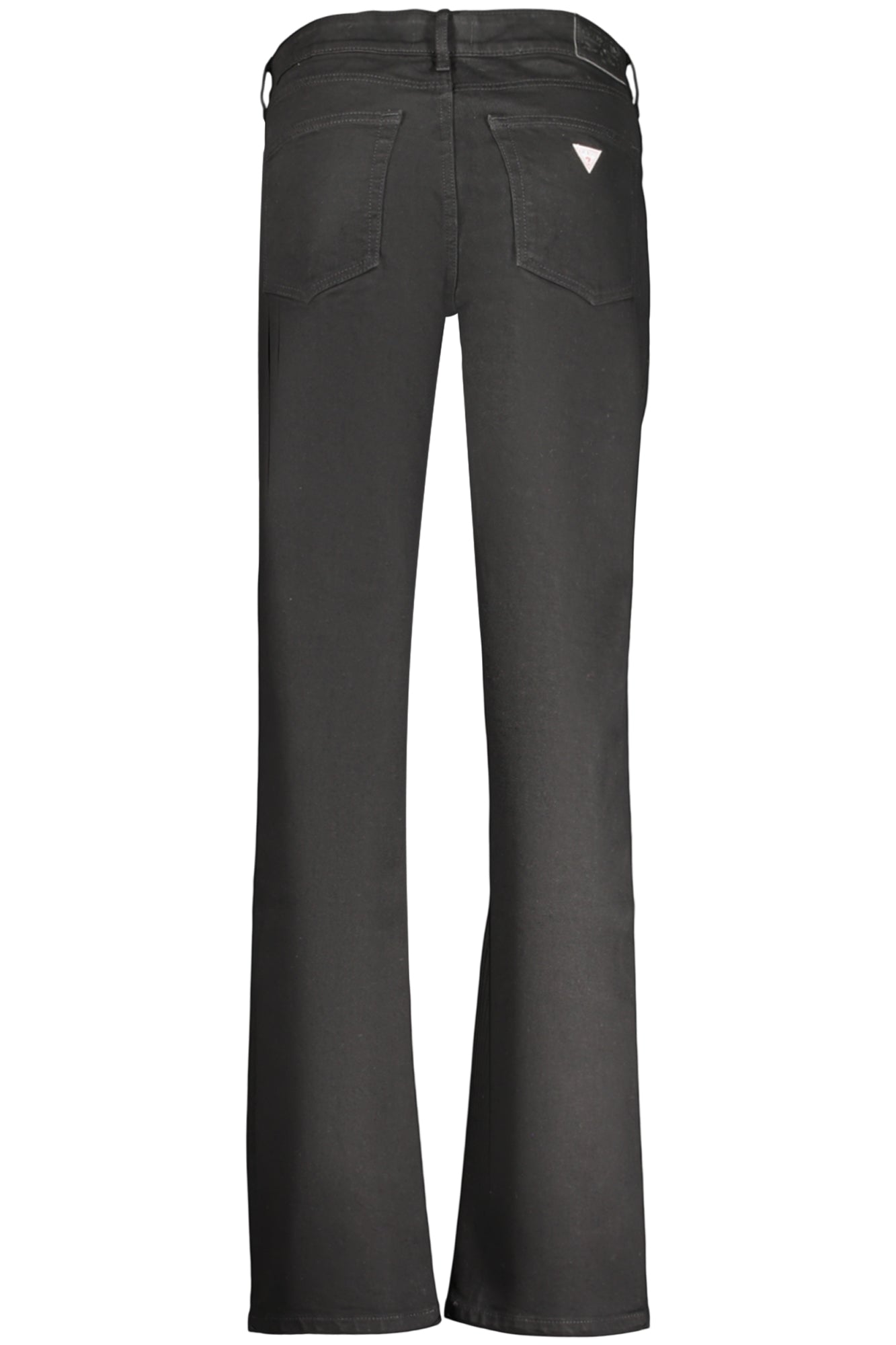 GUESS Women Jeans - Black