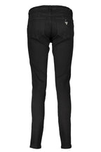 GUESS Women Jeans - Black