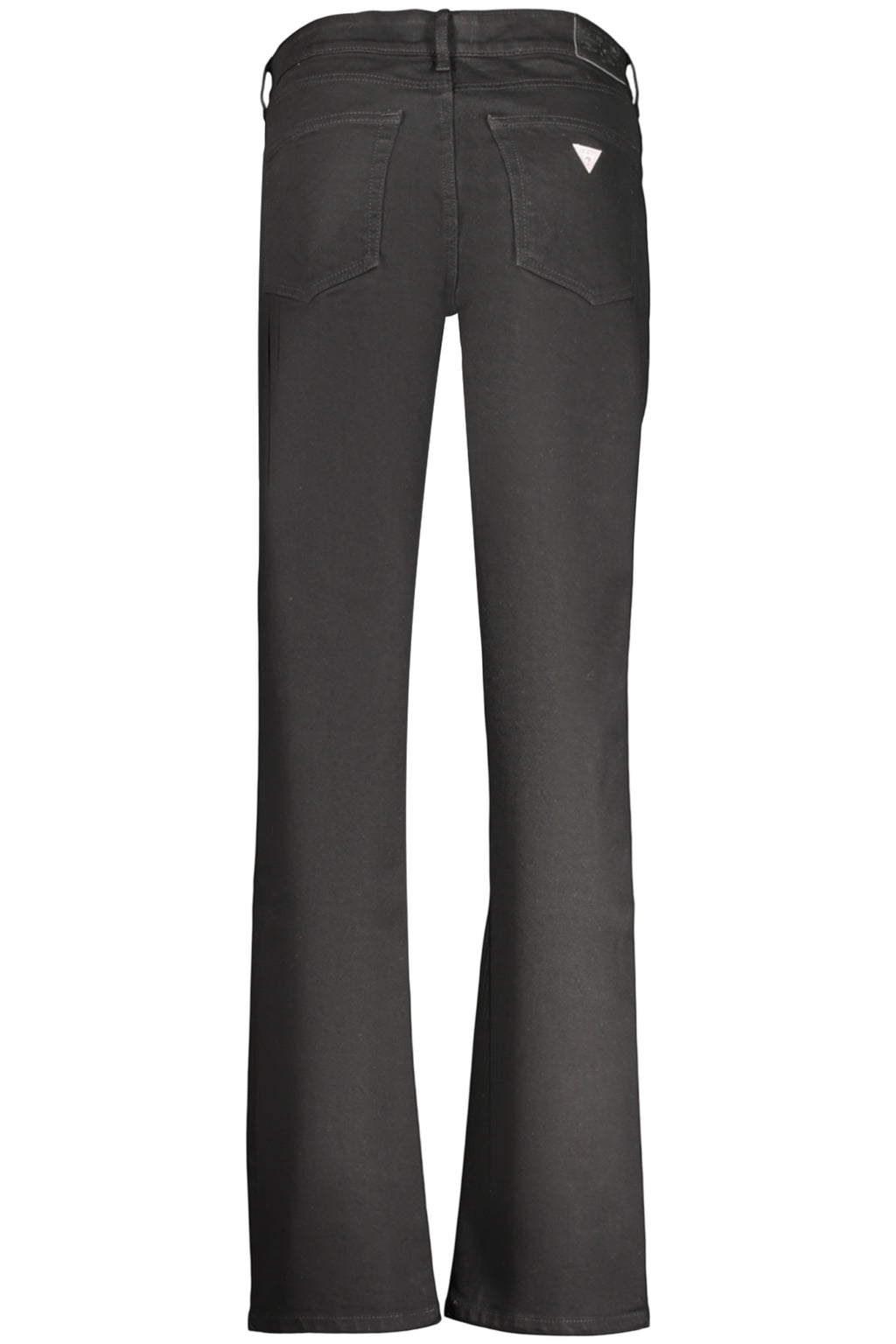 GUESS Women Jeans - Black