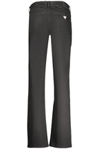 GUESS Women Jeans - Black