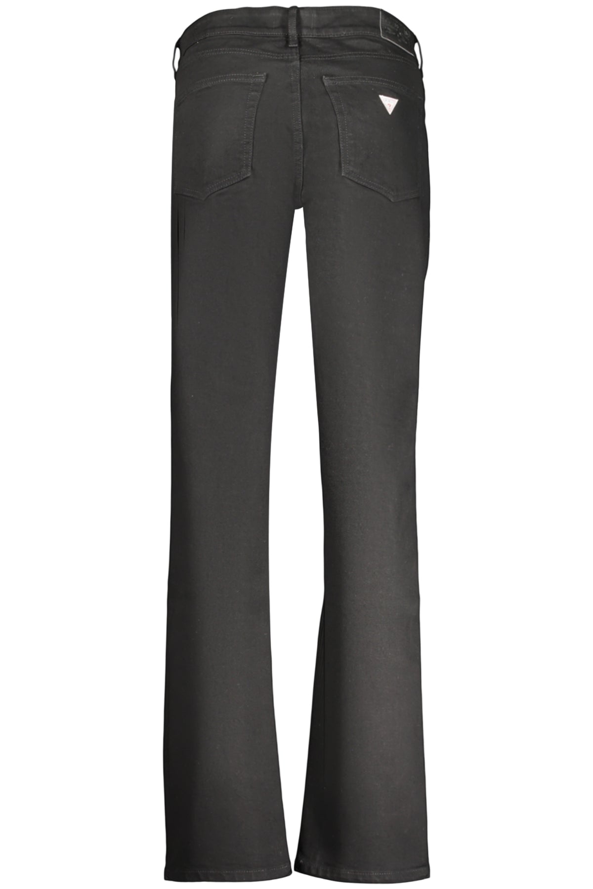 GUESS Women Jeans - Black