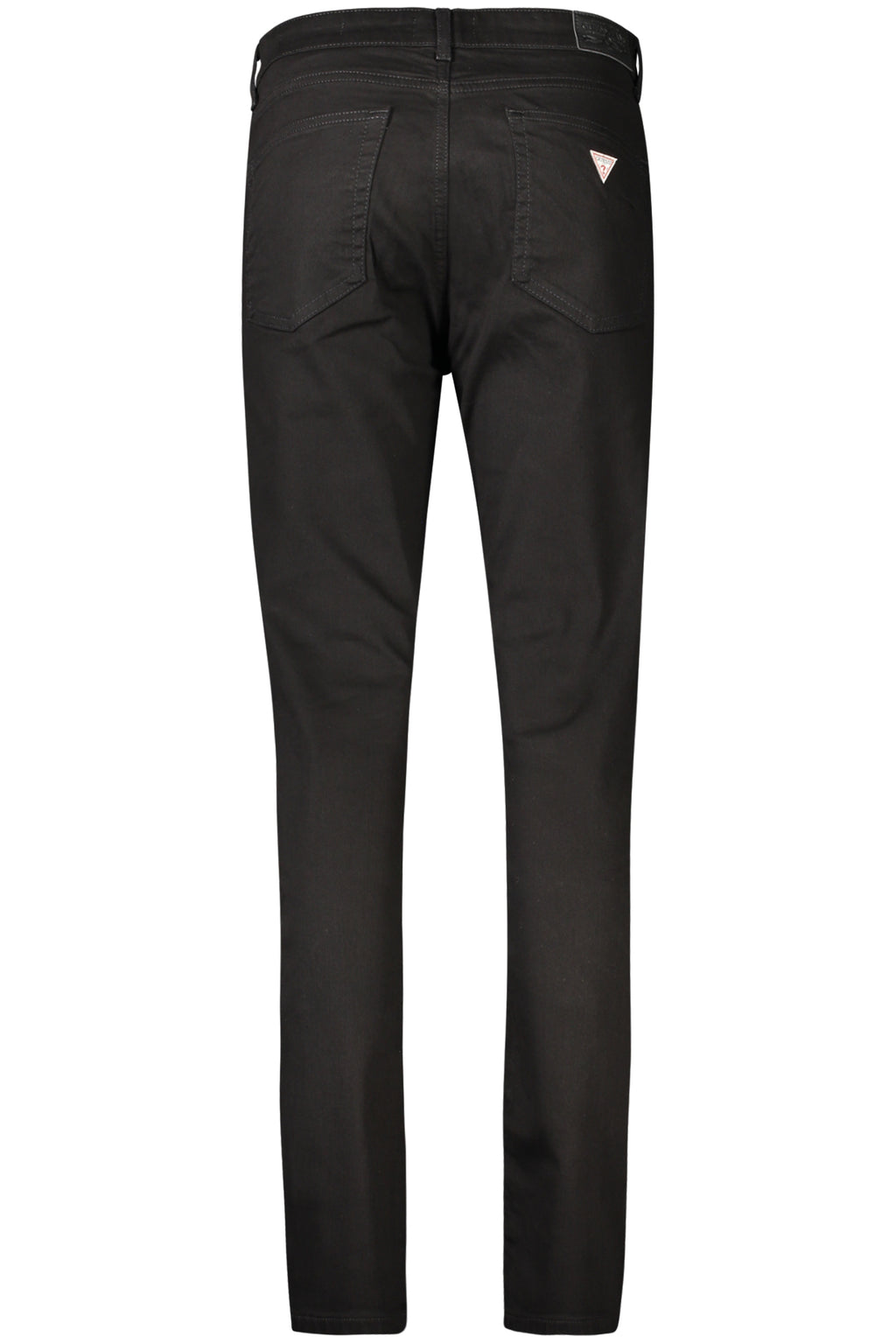 GUESS Women Jeans - Black