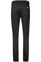 GUESS Women Jeans - Black
