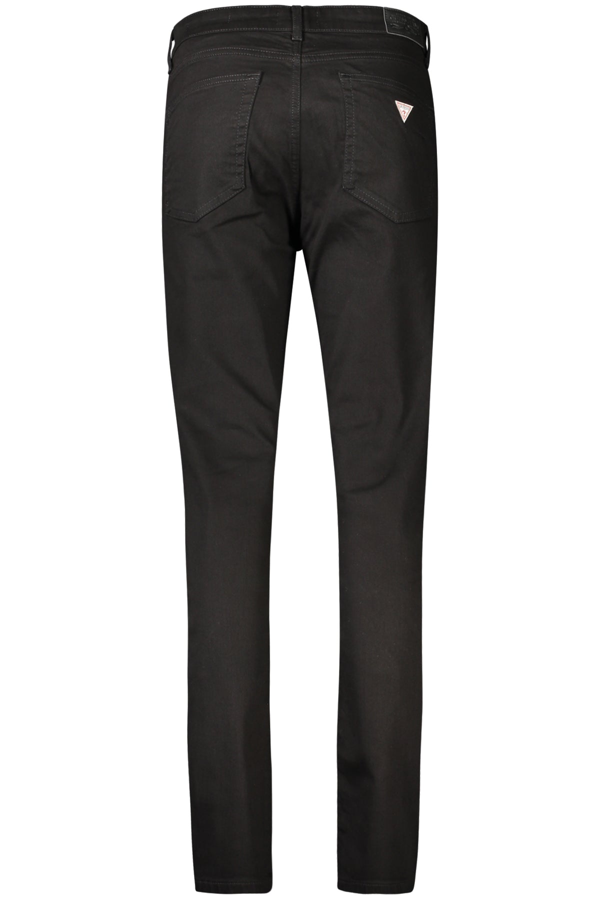 GUESS Women Jeans - Black