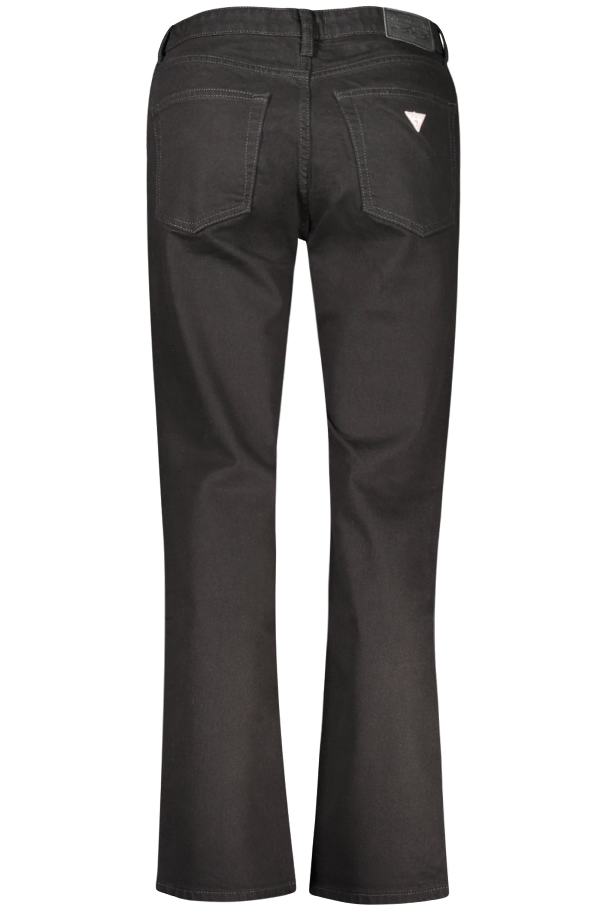 GUESS Women Jeans - Black