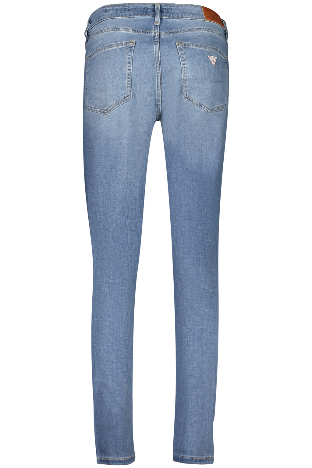 GUESS Men Jeans - Light Blue