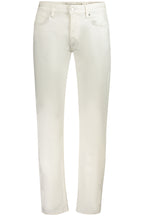 GUESS Men Jeans