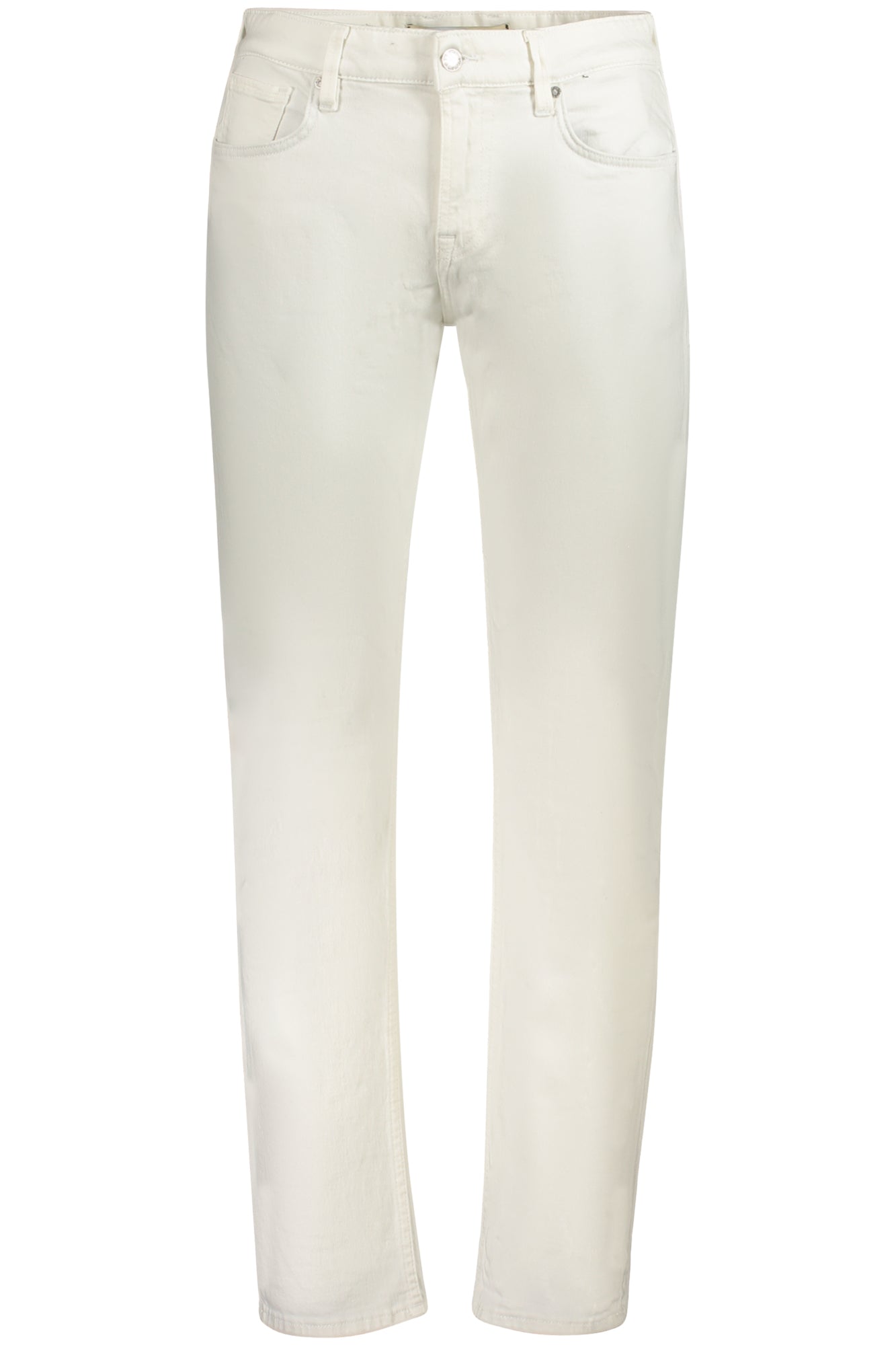 GUESS Men Jeans