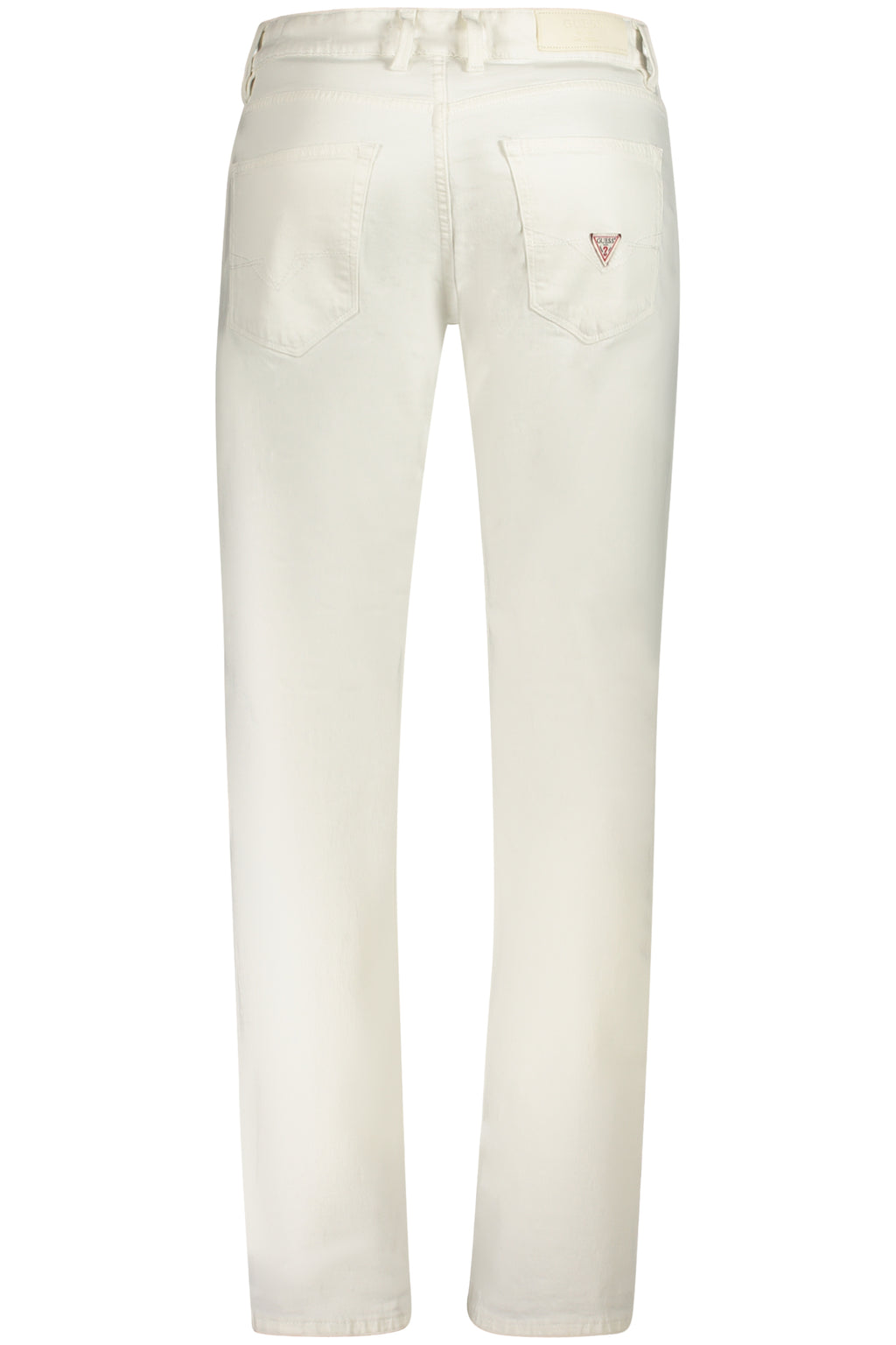 GUESS Men Jeans
