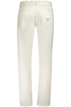 GUESS Men Jeans