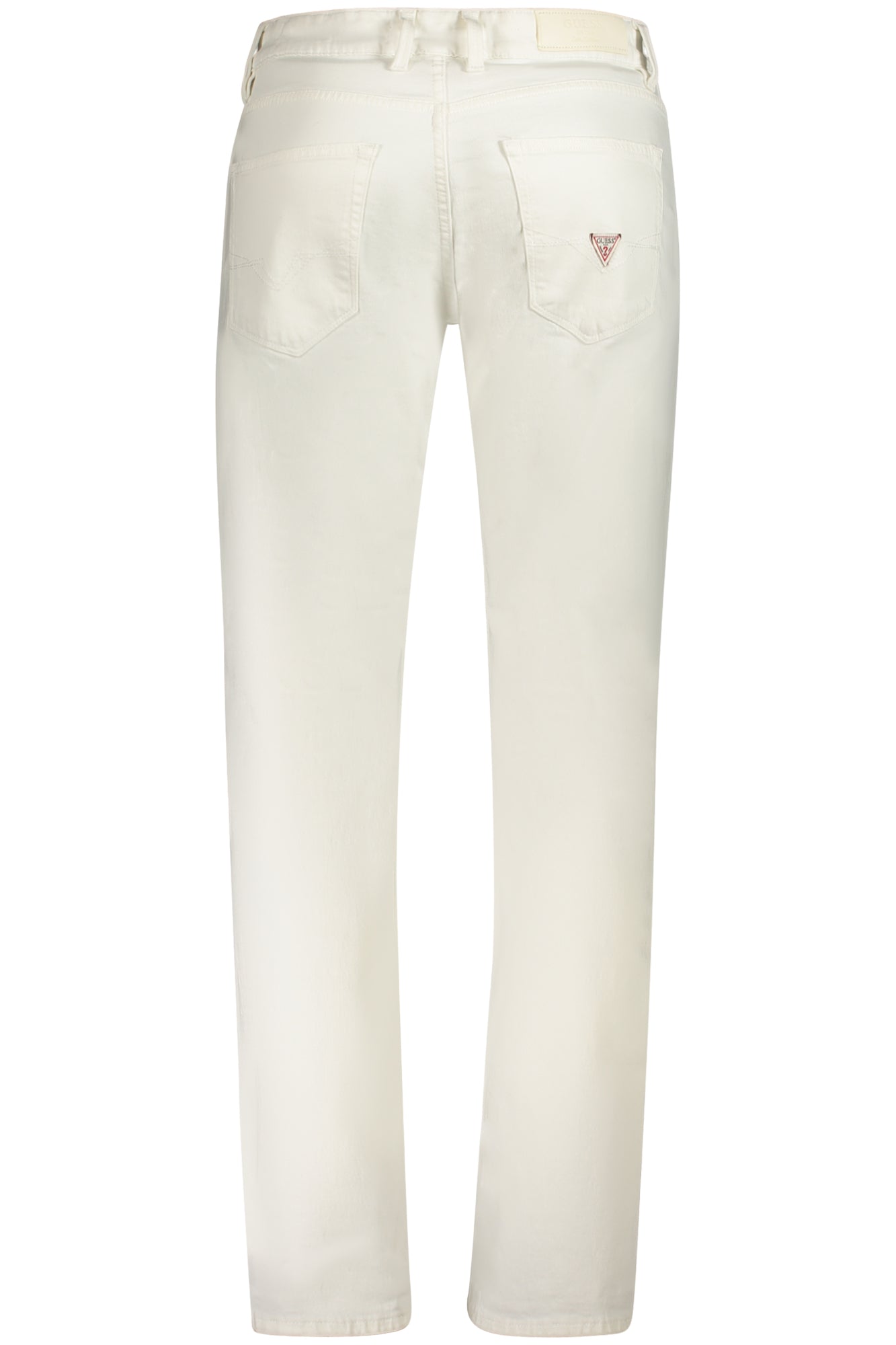 GUESS Men Jeans