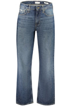 GUESS Men Jeans - Blue
