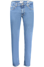 GUESS Men Jeans - Blue