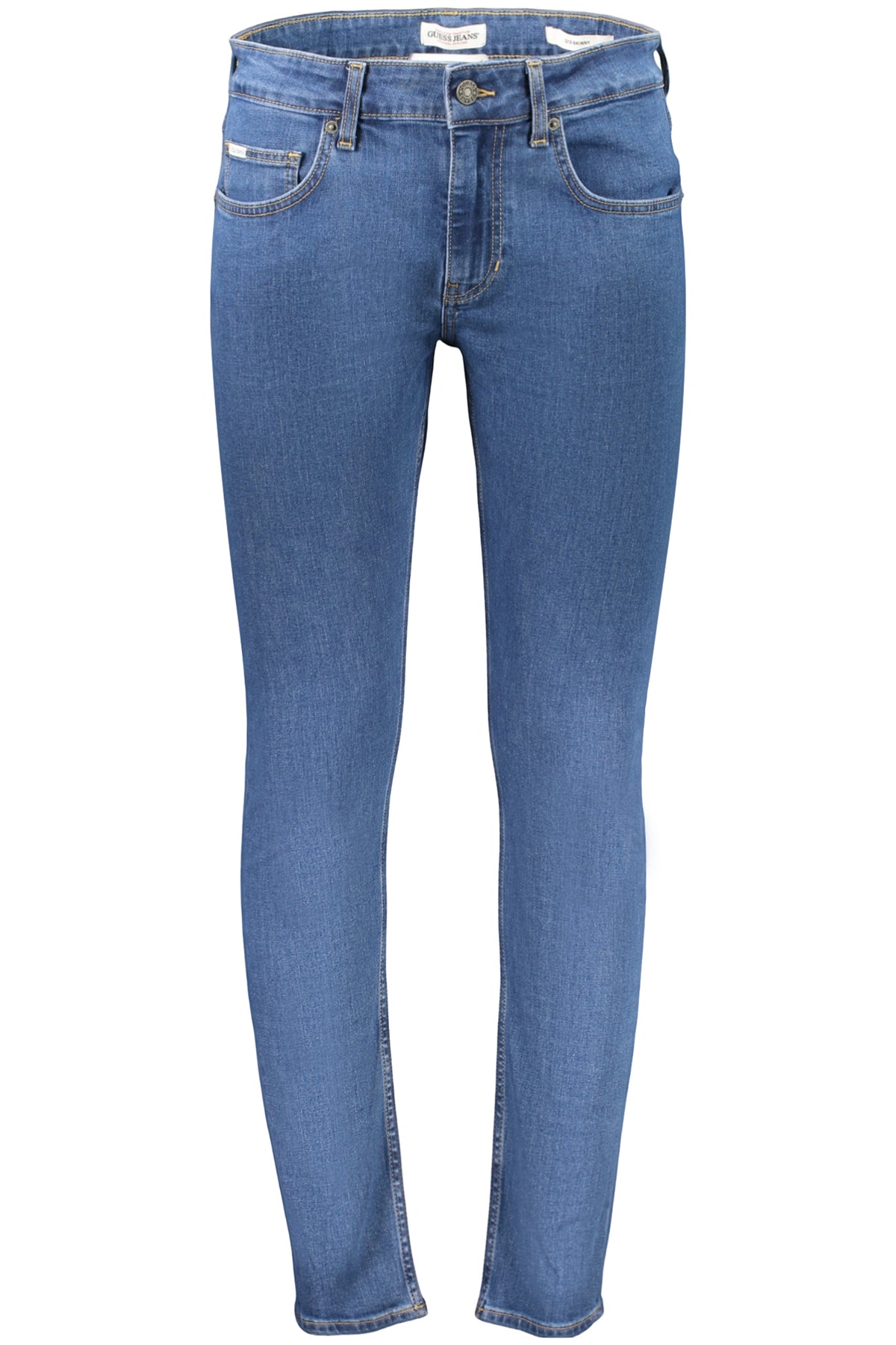 GUESS Men Jeans - Blue