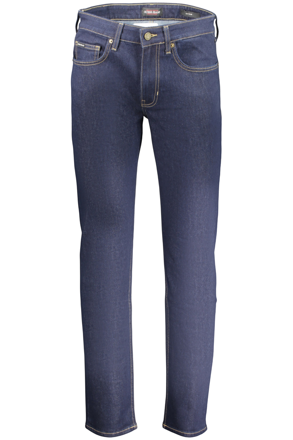 GUESS Men Jeans - Blue
