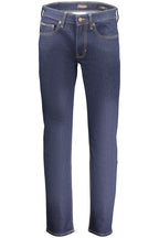 GUESS Men Jeans - Blue