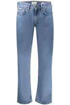 GUESS Men Jeans - Blue