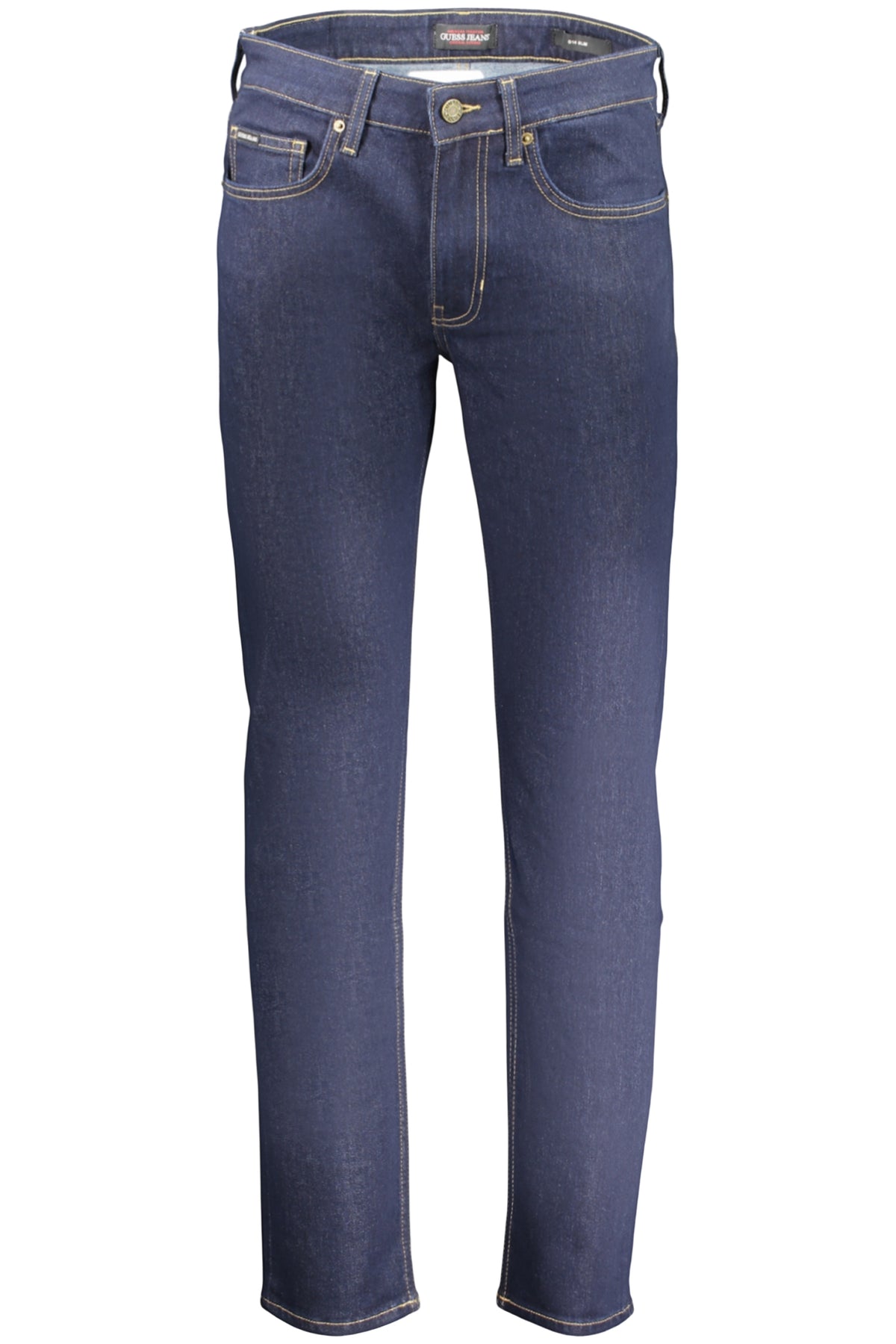 GUESS Men Jeans - Blue