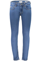 GUESS Men Jeans - Blue