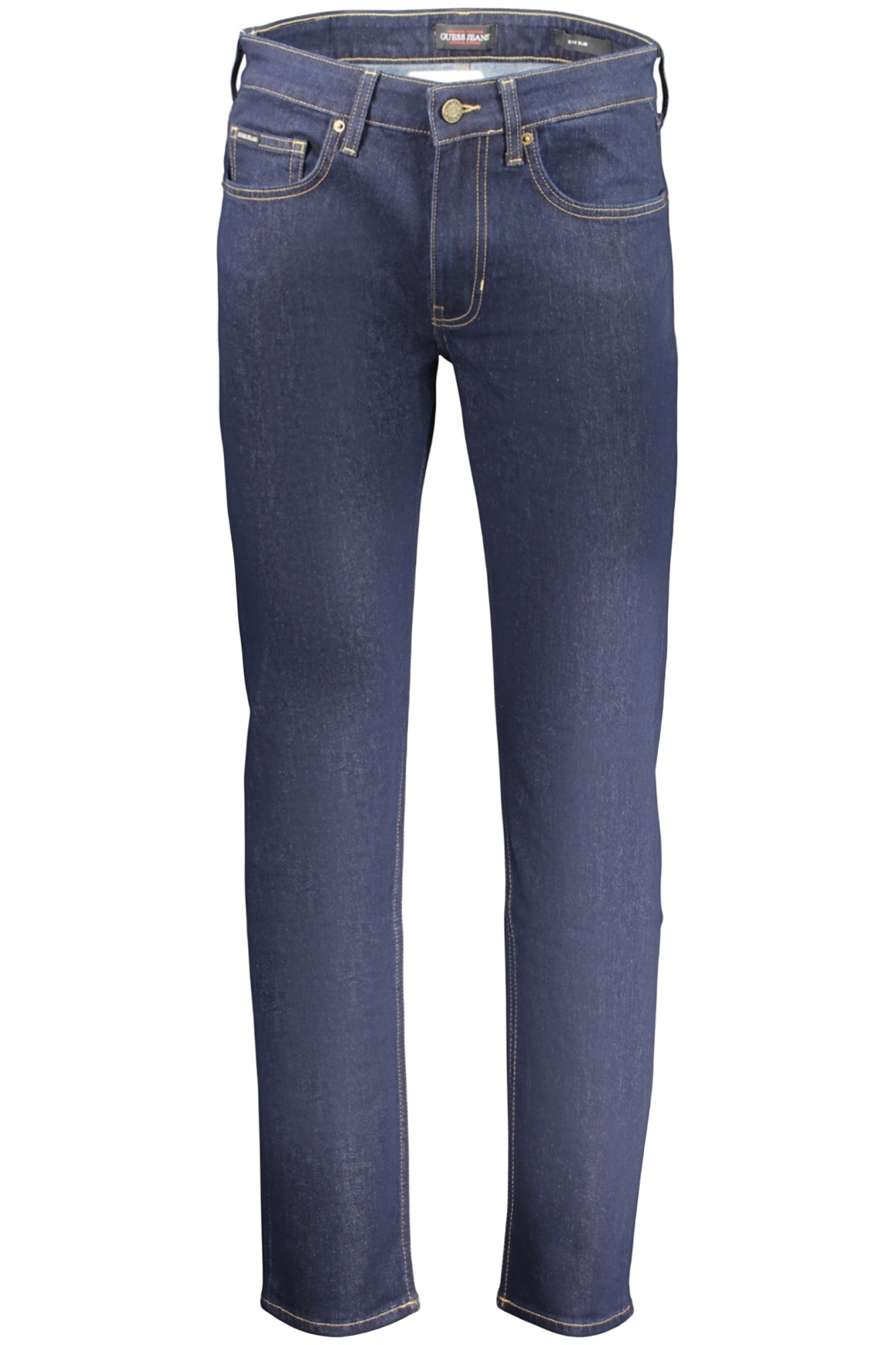 GUESS Men Jeans - Blue