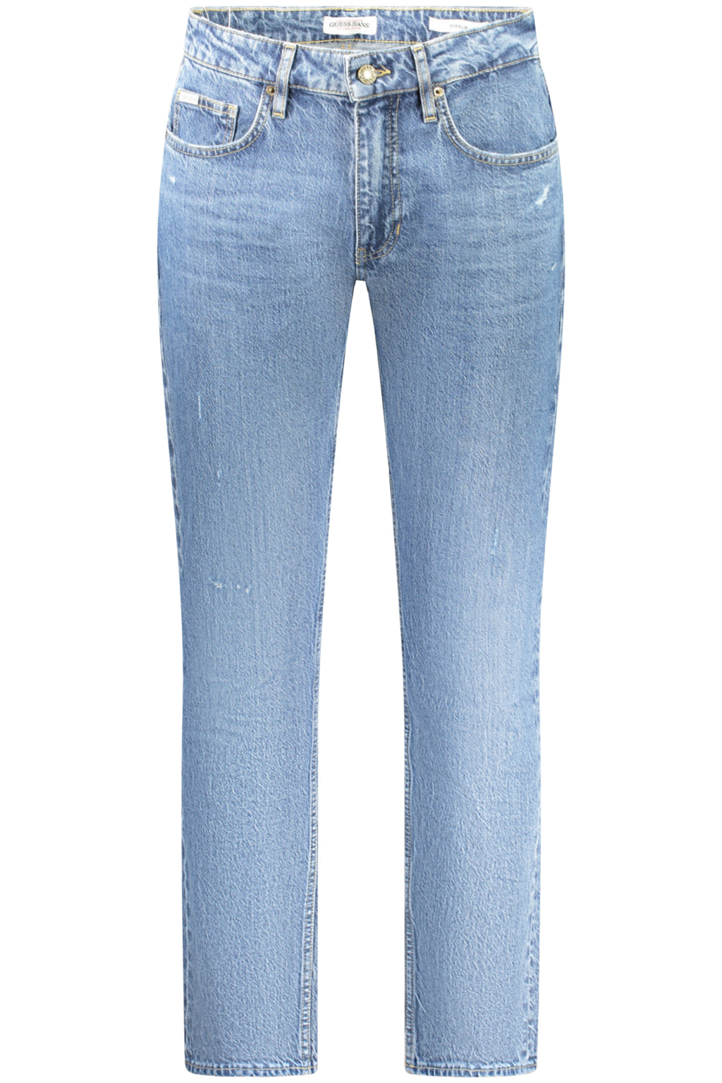 GUESS Men Jeans - Blue