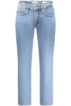 GUESS Men Jeans - Blue