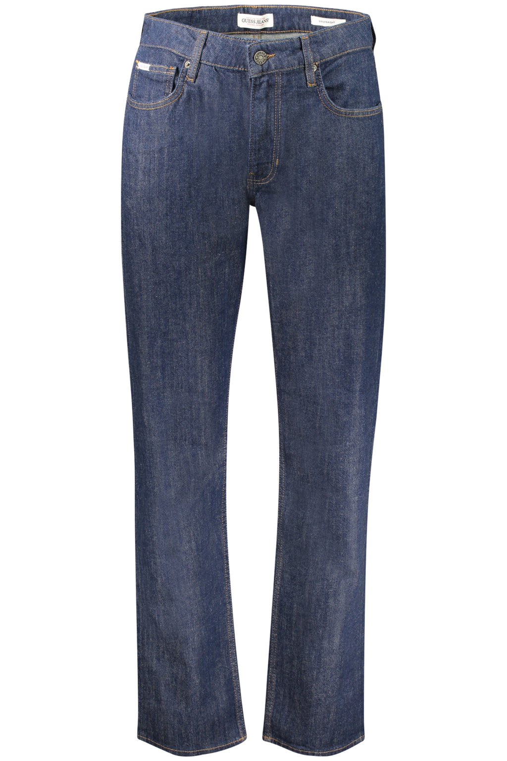 GUESS Men Jeans - Blue