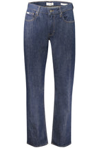 GUESS Men Jeans - Blue