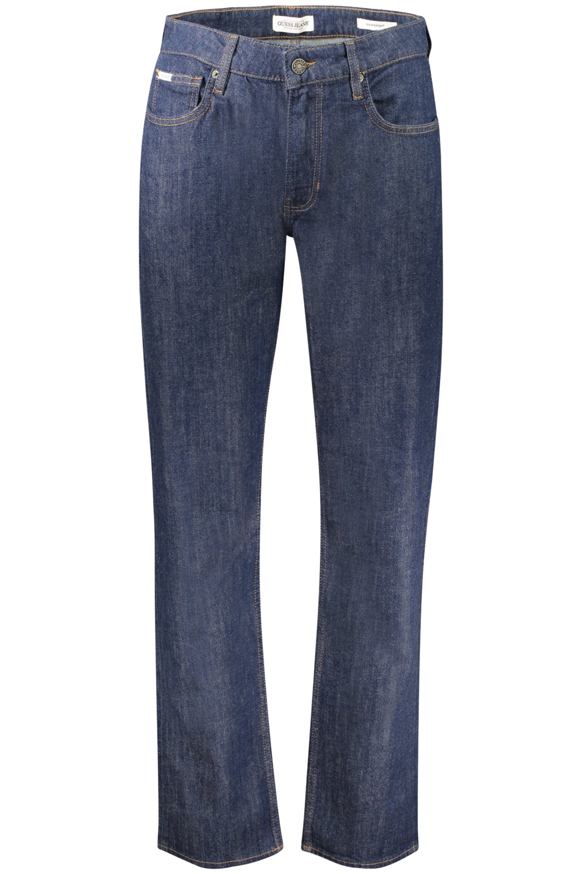 GUESS Men Jeans - Blue
