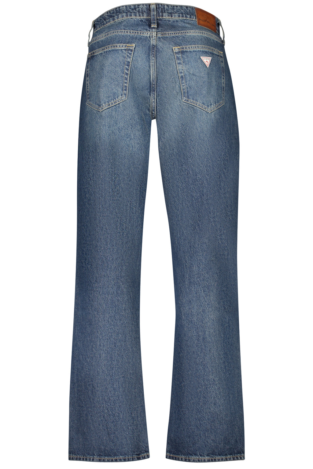 GUESS Men Jeans - Blue