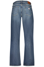 GUESS Men Jeans - Blue