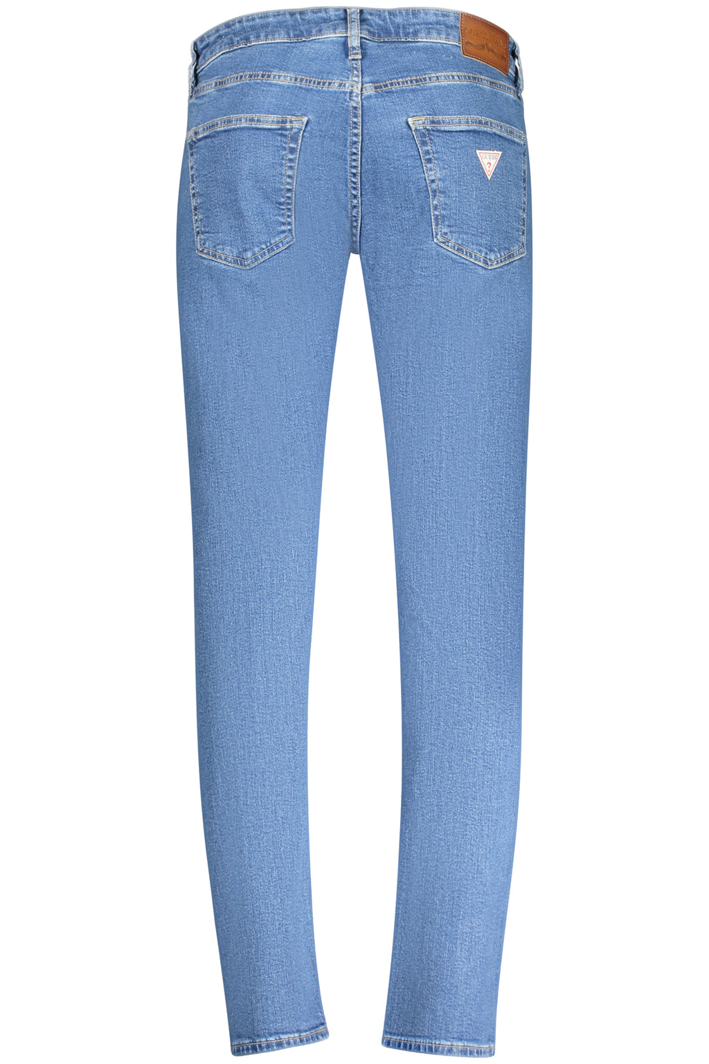 GUESS Men Jeans - Blue