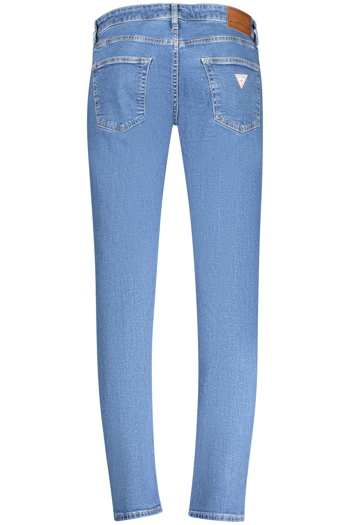 GUESS Men Jeans - Blue