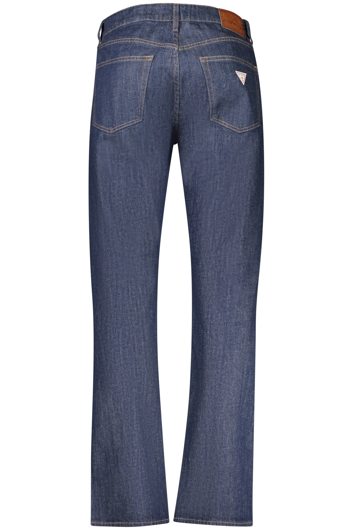GUESS Men Jeans - Blue
