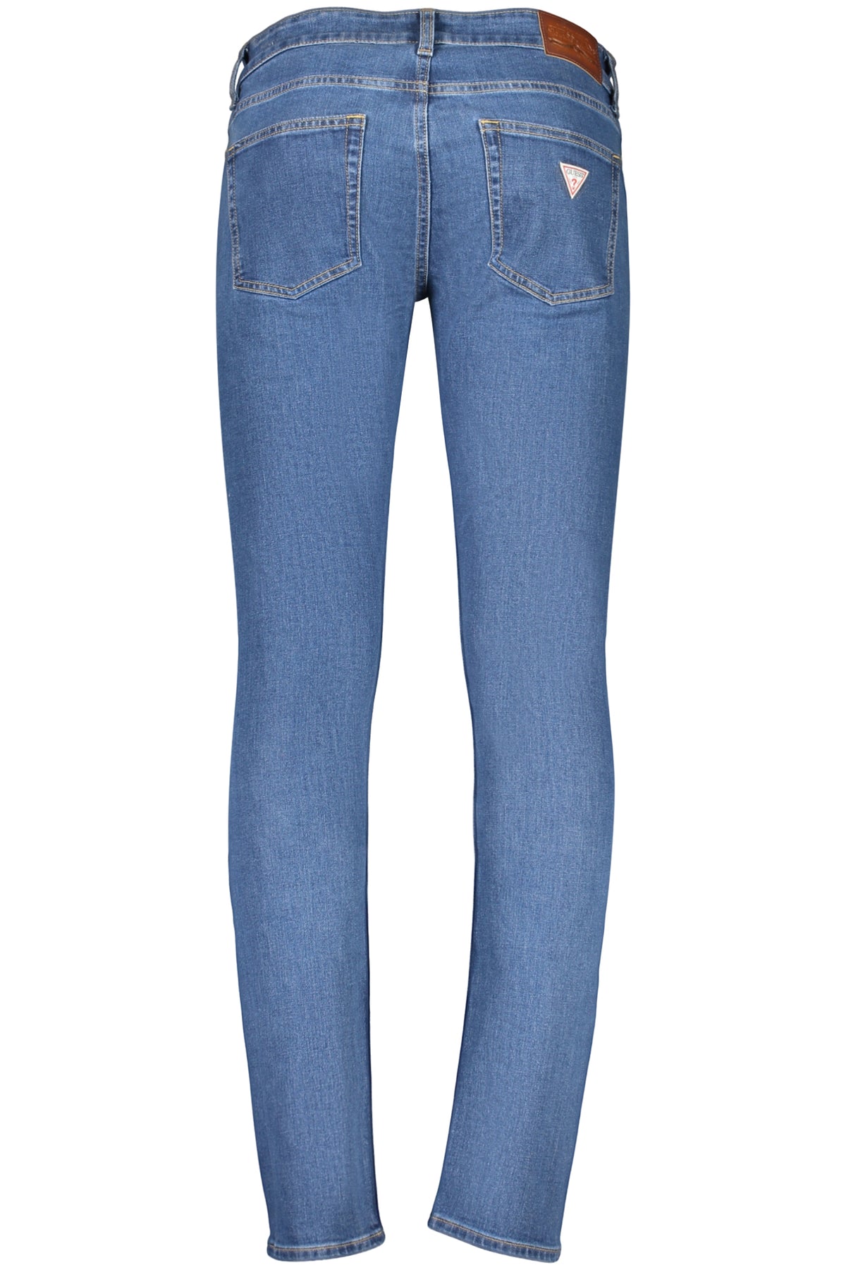 GUESS Men Jeans - Blue