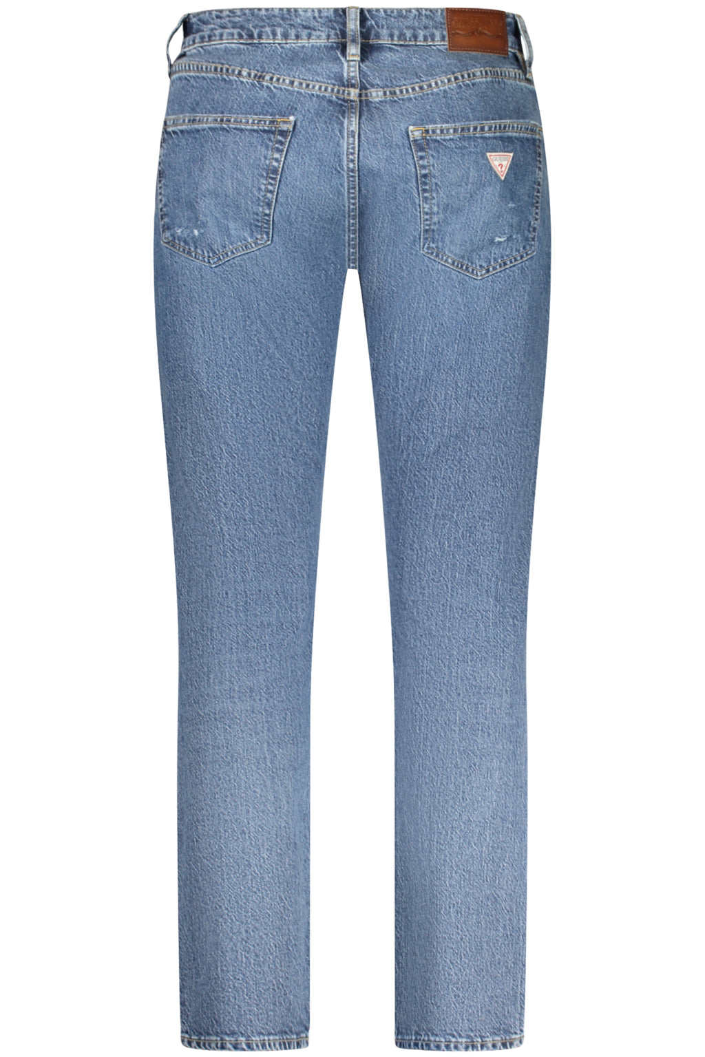 GUESS Men Jeans - Blue