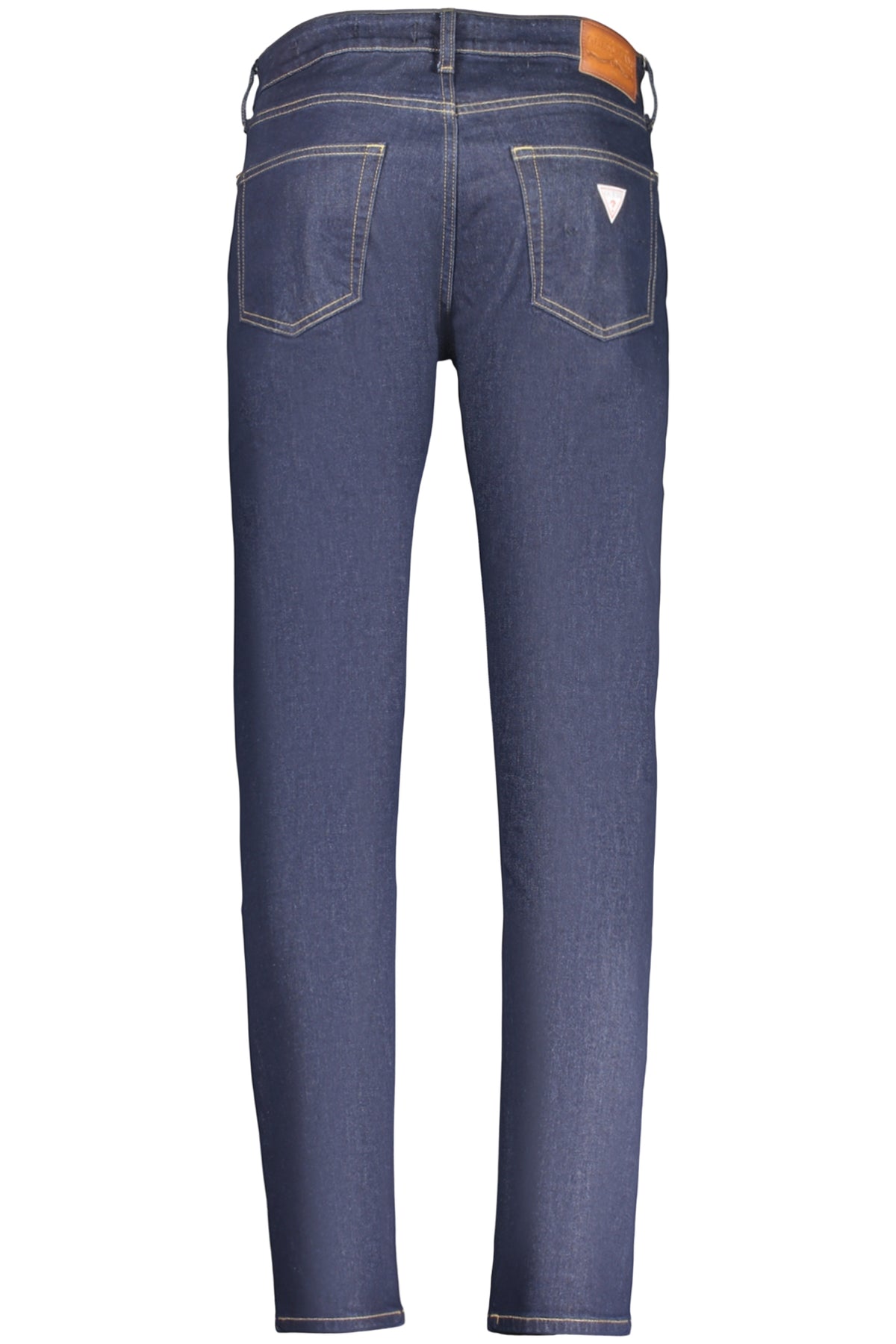 GUESS Men Jeans - Blue