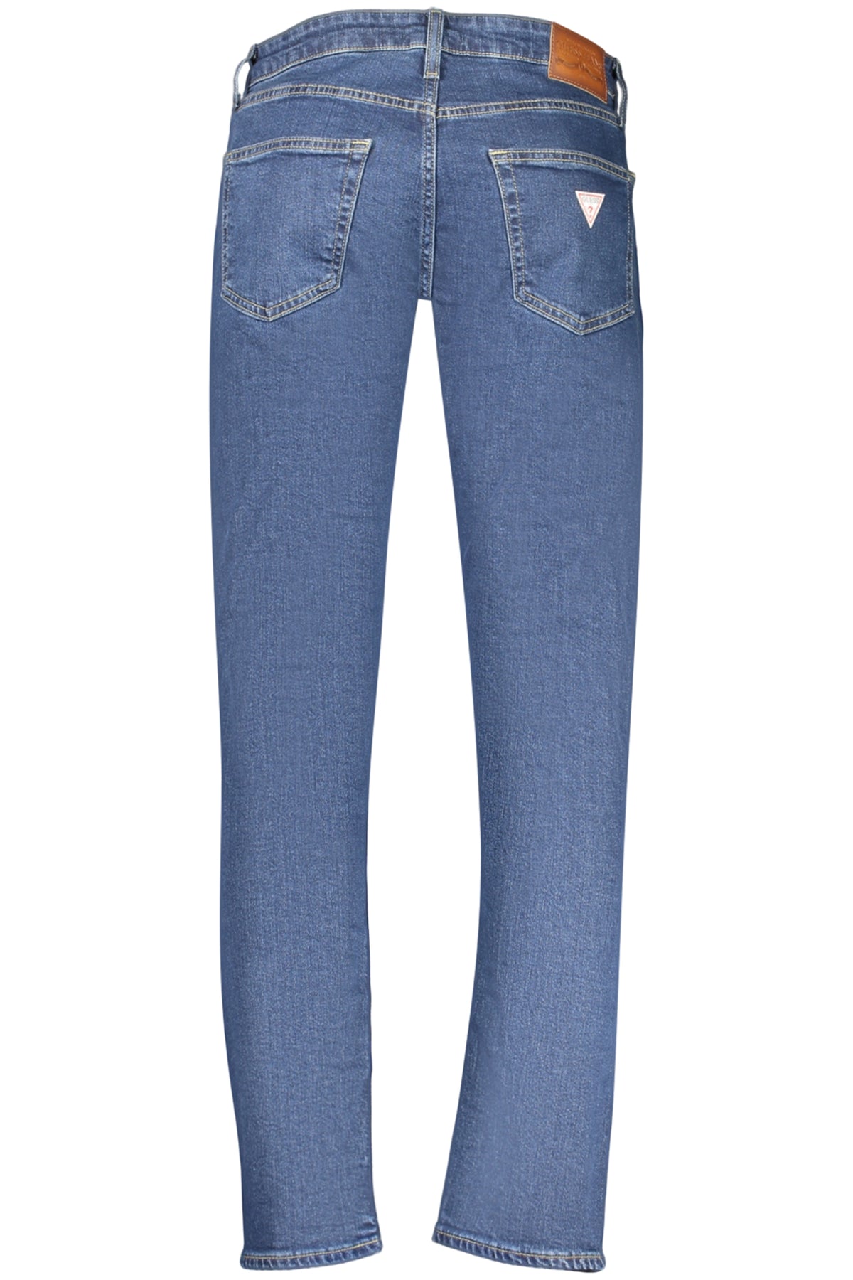 GUESS Men Jeans - Blue