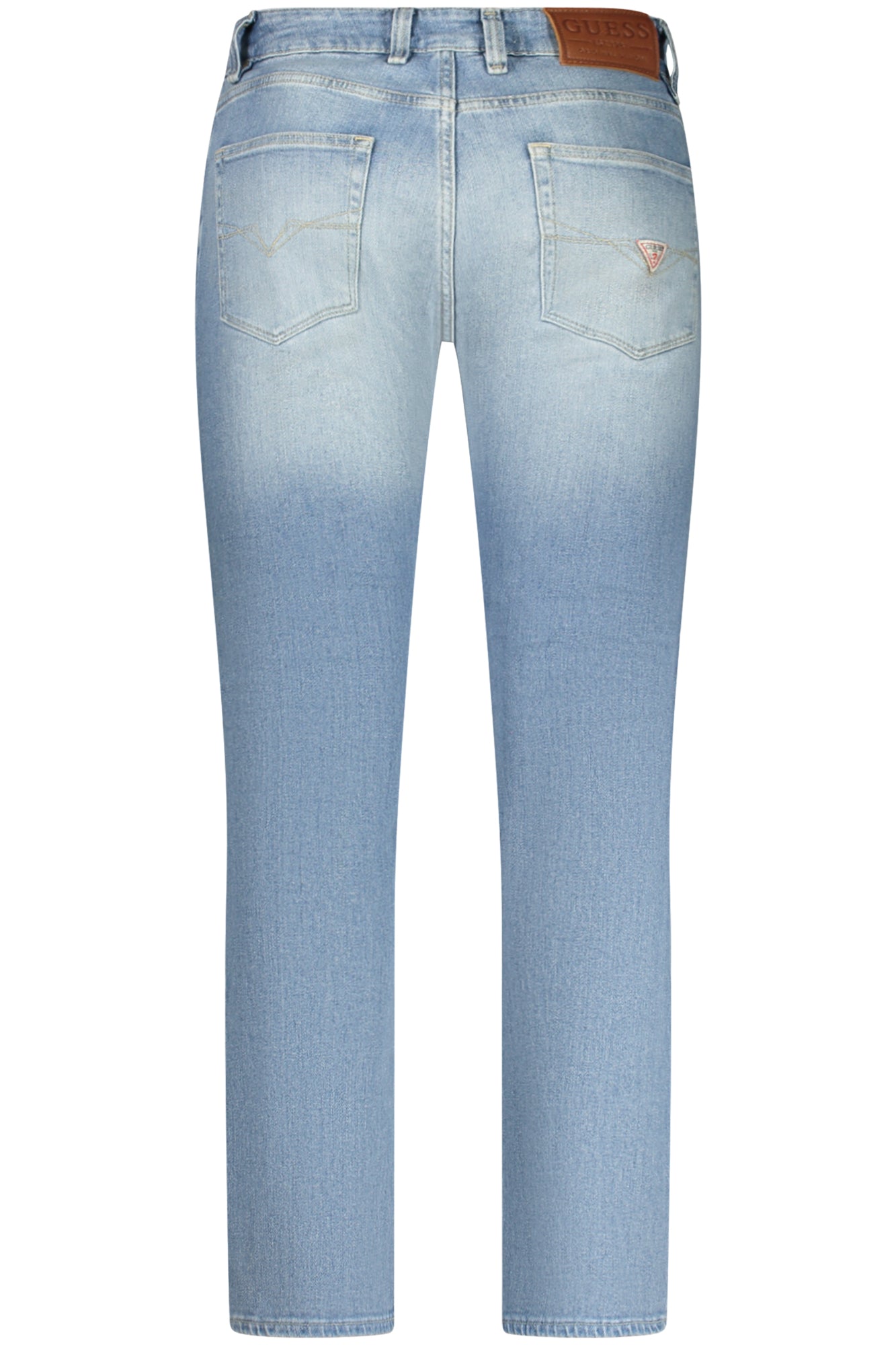 GUESS Men Jeans - Blue