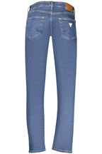 GUESS Men Jeans - Blue