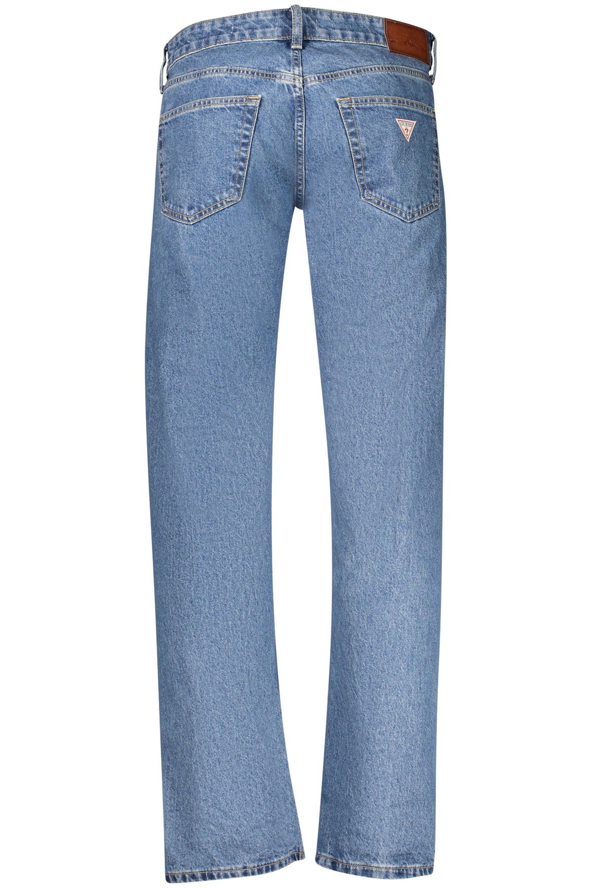 GUESS Men Jeans - Blue