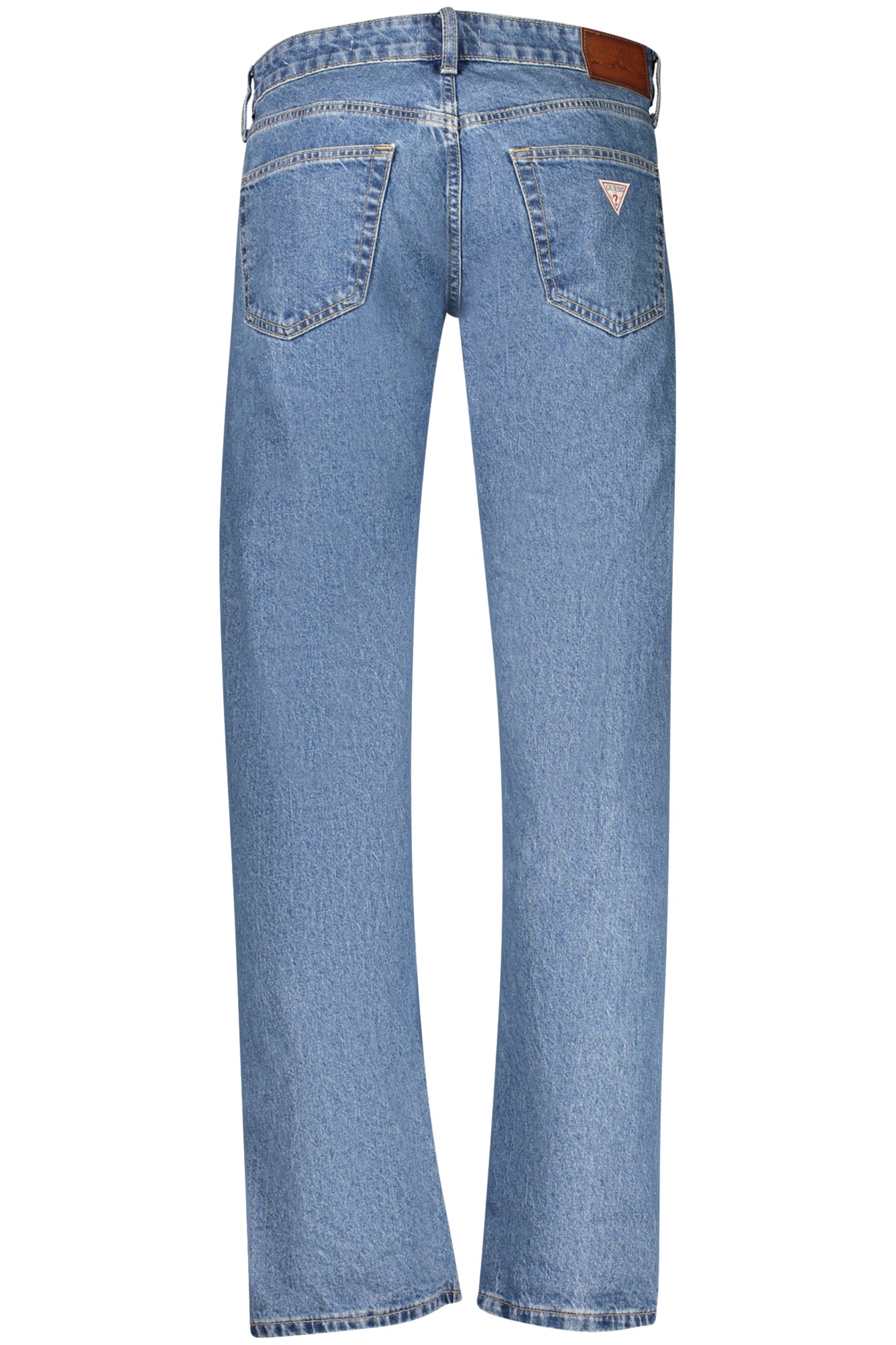 GUESS Men Jeans - Blue