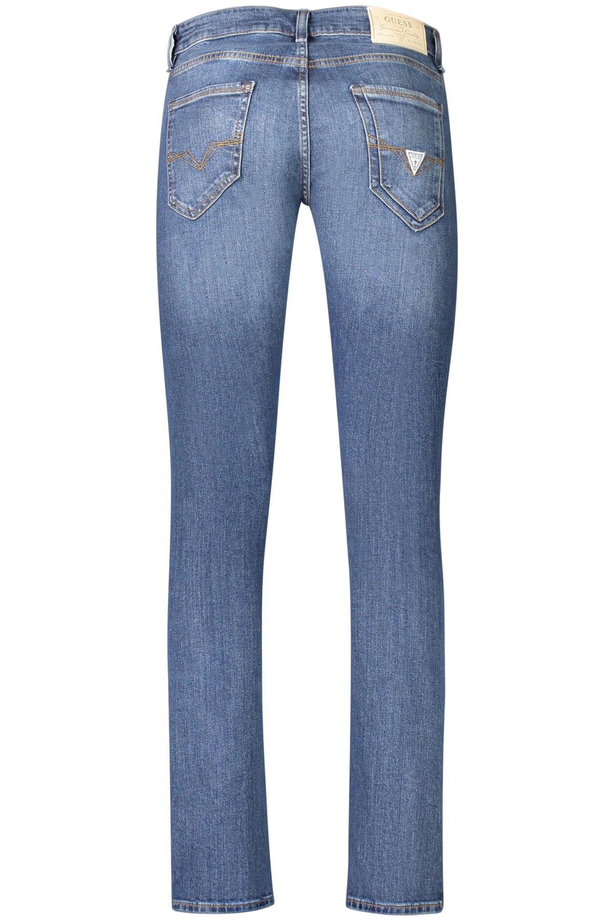GUESS Men Jeans - Blue