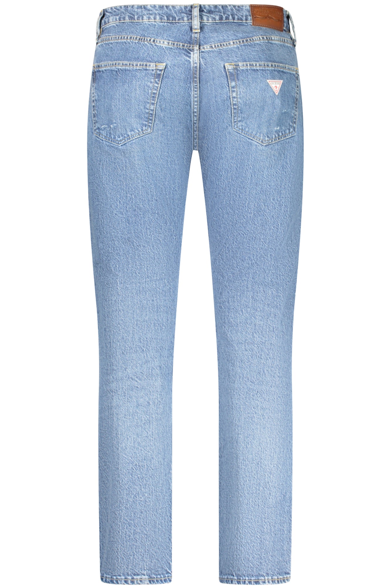 GUESS Men Jeans - Blue