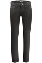 GUESS Men Jeans - Black